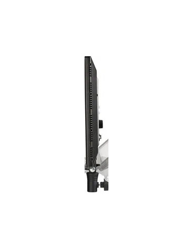 Mixpad II 27C rectangular 36 W