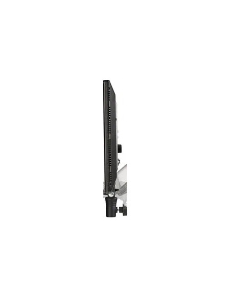 Mixpad II 27C rectangular 36 W