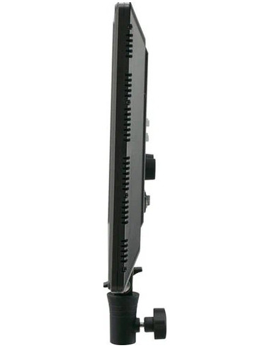 Mixpad II 27C rectangular 36 W