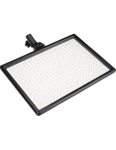Mixpad II 27C rectangular 36 W