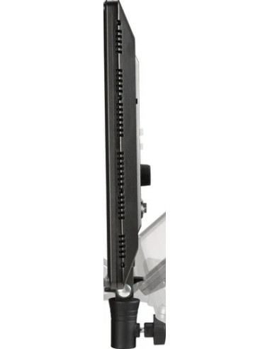 Mixpad II 27C rectangular 36 W
