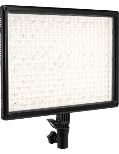 Mixpad II 27C rectangular 36 W