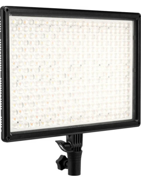Mixpad II 27C rectangular 36 W
