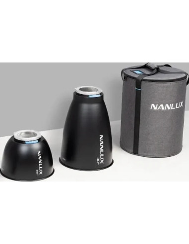 CC-S-RF-NL60 Carrying Bag for RF-NL-L-60