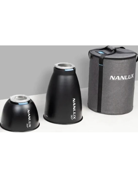CC-S-RF-NL60 Carrying Bag for RF-NL-L-60