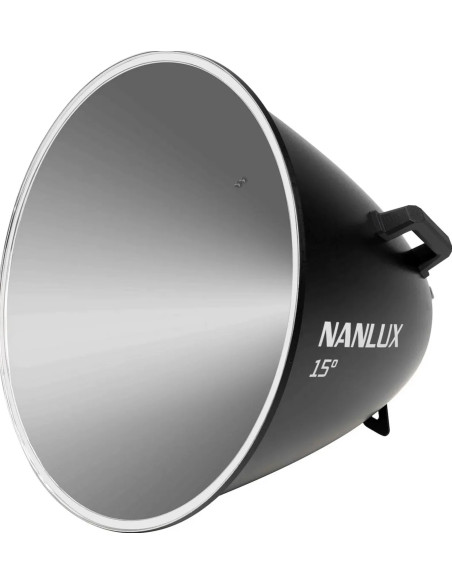 RF-NL-L-15 NL Mount Reflector 15 degrees for Evoke 2400b / 5000b