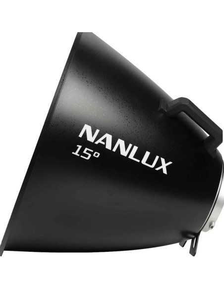RF-NL-L-15 NL Mount Reflector 15 degrees for Evoke 2400b / 5000b