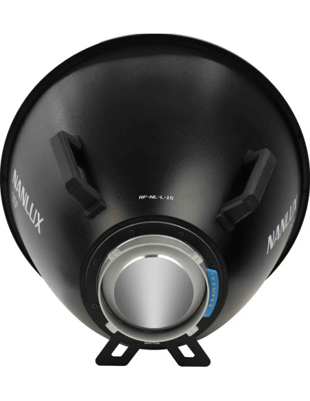RF-NL-L-15 NL Mount Reflector 15 degrees for Evoke 2400b / 5000b