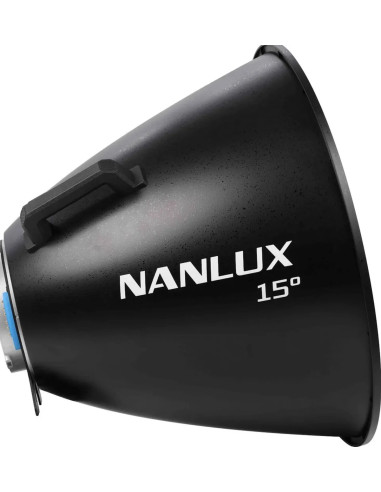 RF-NL-L-15 NL Mount Reflector 15 degrees for Evoke 2400b / 5000b