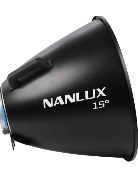 RF-NL-L-15 NL Mount Reflector 15 degrees for Evoke 2400b / 5000b