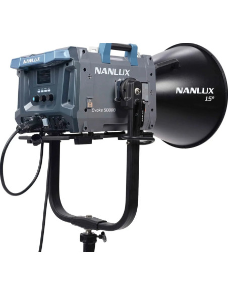RF-NL-L-15 NL Mount Reflector 15 degrees for Evoke 2400b / 5000b