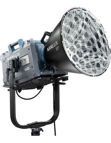 RF-NL-L-15 NL Mount Reflector 15 degrees for Evoke 2400b / 5000b