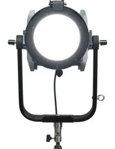 RF-BE-25 BE Mount Reflector 25 degrees for Evoke 600c BOWENS Electronic Be-mount 2