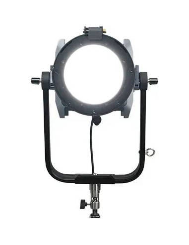 RF-BE-25 BE Mount Reflector 25 degrees for Evoke 600c BOWENS Electronic Be-mount
