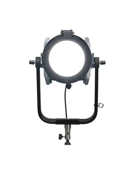 RF-BE-25 BE Mount Reflector 25 degrees for Evoke 600c BOWENS Electronic Be-mount