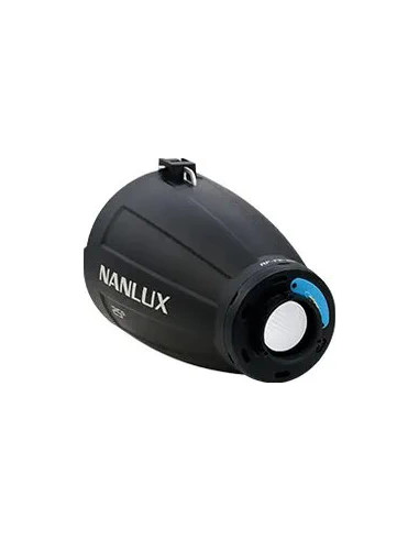 RF-FE-25 FE Mount Reflector 25 degrees for Evoke 150C FMM Electronic Fe-Mount
