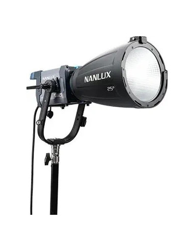 RF-FE-25 FE Mount Reflector 25 degrees for Evoke 150C FMM Electronic Fe-Mount