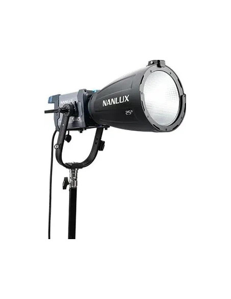 RF-FE-25 FE Mount Reflector 25 degrees for Evoke 150C FMM Electronic Fe-Mount