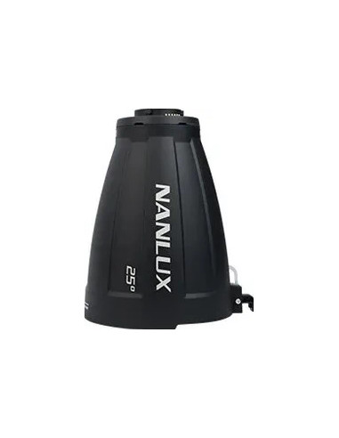 RF-FE-25 FE Mount Reflector 25 degrees for Evoke 150C FMM Electronic Fe-Mount