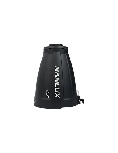 RF-FE-25 FE Mount Reflector 25 degrees for Evoke 150C FMM Electronic Fe-Mount