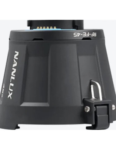 RF-FE-45 FE Mount Reflector 45 degrees for Evoke 150C FMM Electronic Fe-Mount