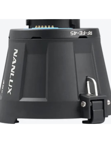 RF-FE-45 FE Mount Reflector 45 degrees for Evoke 150C FMM Electronic Fe-Mount