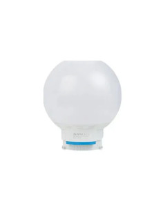 MD-DB-BE20 BE Mount Diffusion Ball 20cm for Evoke 600c BOWENS Electronic Be-mount
