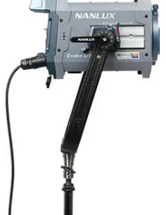 MD-DB-BE20 BE Mount Diffusion Ball 20cm for Evoke 600c BOWENS Electronic Be-mount 2