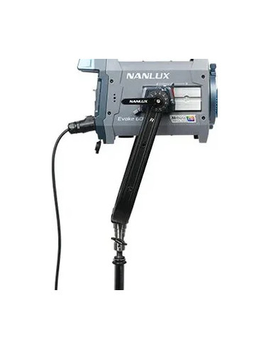 MD-DB-BE20 BE Mount Diffusion Ball 20cm for Evoke 600c BOWENS Electronic Be-mount