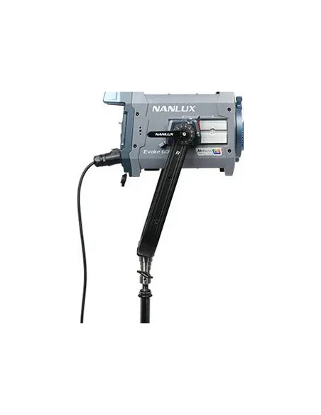 MD-DB-BE20 BE Mount Diffusion Ball 20cm for Evoke 600c BOWENS Electronic Be-mount