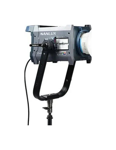 MD-DB-BE20 BE Mount Diffusion Ball 20cm for Evoke 600c BOWENS Electronic Be-mount