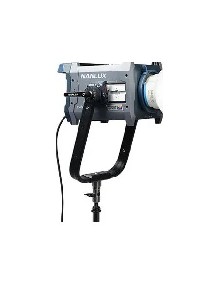 MD-DB-BE20 BE Mount Diffusion Ball 20cm for Evoke 600c BOWENS Electronic Be-mount