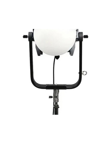 MD-DB-BE20 BE Mount Diffusion Ball 20cm for Evoke 600c BOWENS Electronic Be-mount