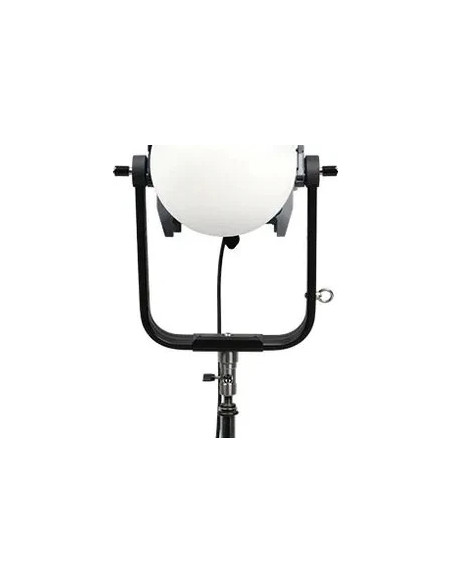MD-DB-BE20 BE Mount Diffusion Ball 20cm for Evoke 600c BOWENS Electronic Be-mount