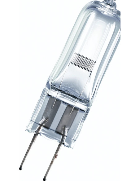 Bailey Electric & Electronics P024FNT / 02 halogen bulb 275 W