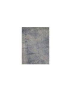 3x6 Mt Gray dark gray bottom with bag 2