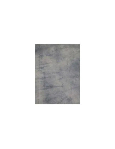 3x6 Mt Gray dark gray bottom with bag