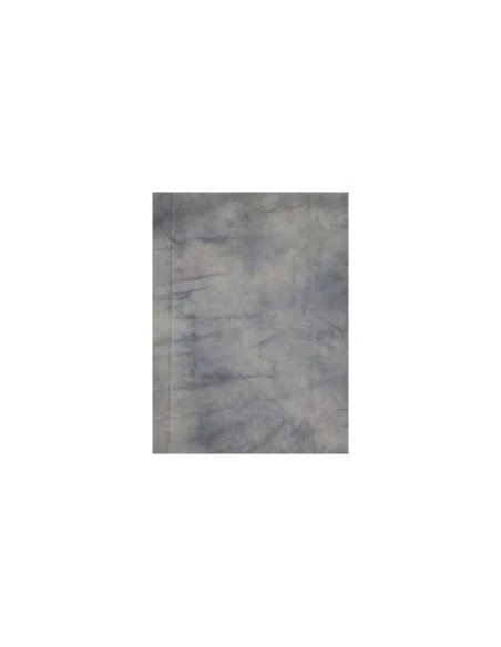 3x6 Mt Gray dark gray bottom with bag