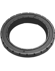 MUNTING RING MF-AR for Flash Macro GODOX Mf12