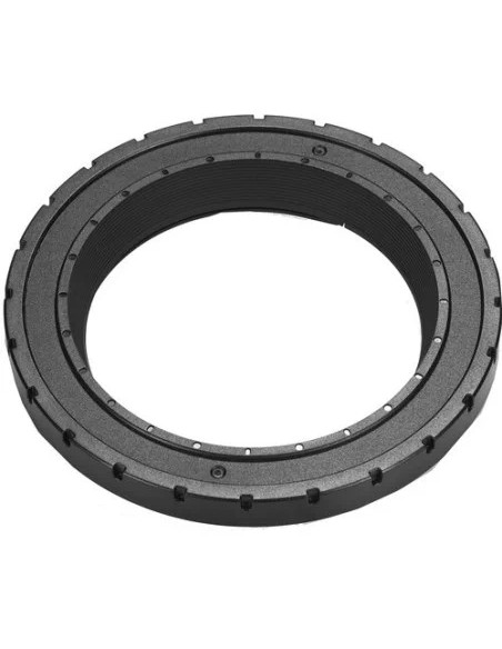 MUNTING RING MF-AR for Flash Macro GODOX Mf12