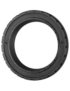 MUNTING RING MF-AR for Flash Macro GODOX Mf12 2