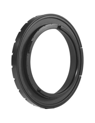 MUNTING RING MF-AR for Flash Macro GODOX Mf12