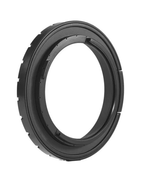 MUNTING RING MF-AR for Flash Macro GODOX Mf12