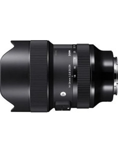 14-24mm f / 2.8 Art DG DN L-MOUNT 2