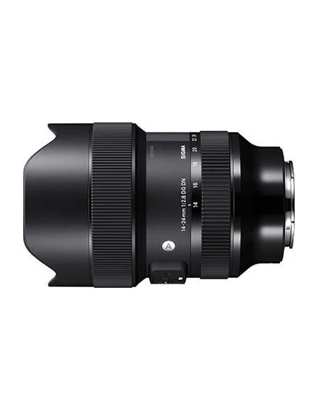 14-24mm f / 2.8 Art DG DN L-MOUNT