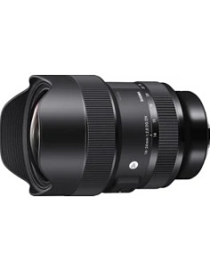 14-24mm f / 2.8 AF DG DN Sony E-Mount 2