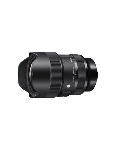 14-24mm f / 2.8 AF DG DN Sony E-Mount