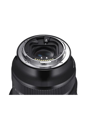 14-24mm f / 2.8 AF DG DN Sony E-Mount