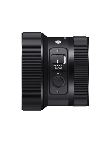 14-24mm f / 2.8 AF DG DN Sony E-Mount