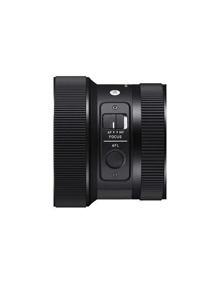 14-24mm f / 2.8 AF DG DN Sony E-Mount